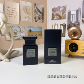 TomFord TF Fabres Essence Edition-3089  